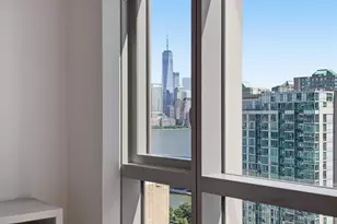 75 Park Ln S, Jersey City, NJ 07310 - Photo 10