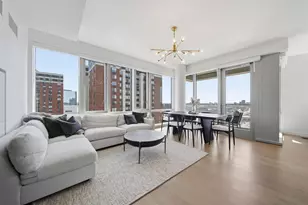 75 Park Ln S, Jersey City, NJ 07310 - Photo 2