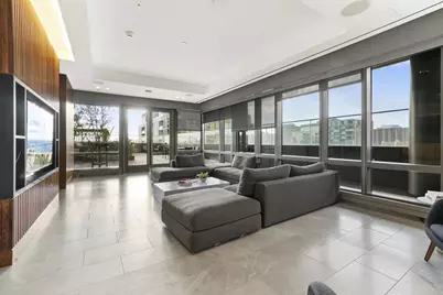 75 Park Lane South #2207, Jersey City, NJ 07310 - Photo 20