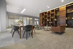 75 Park Ln S, Jersey City, NJ 07310 - Photo 26
