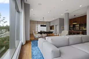 75 Park Ln S, Jersey City, NJ 07310 - Photo 30