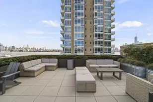 2 Shore Ln, Jersey City, NJ 07310 - Photo 14