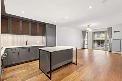 2 Shore Lane #711, Jersey City, NJ 07310 - Photo 2