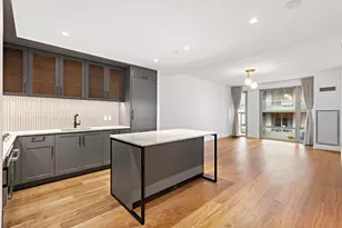 2 Shore Ln, Jersey City, NJ 07310 - Photo 2