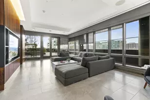 2 Shore Ln, Jersey City, NJ 07310 - Photo 44