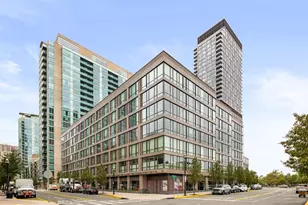 2 Shore Ln, Jersey City, NJ 07310 - Photo 50
