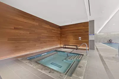 2 Shore Lane #711, Jersey City, NJ 07310 - Photo 16