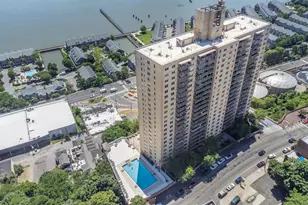 6600 Blvd E, West New York, NJ 07093 - Photo 1