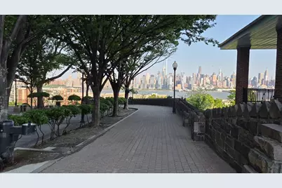 6600 Blvd East #19K, West New York, NJ 07093 - Photo 28