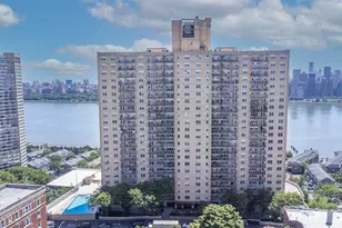 6600 Blvd E, West New York, NJ 07093 - Photo 20