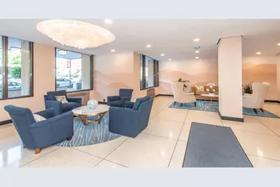 6600 Blvd East #19K, West New York, NJ 07093 - Photo 14