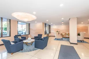 6600 Blvd E, West New York, NJ 07093 - Photo 14