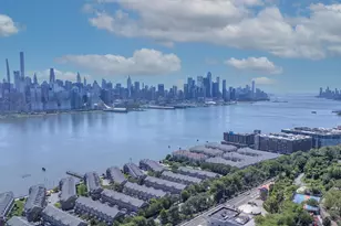 6600 Blvd E, West New York, NJ 07093 - Photo 26