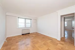 6600 Blvd E, West New York, NJ 07093 - Photo 14
