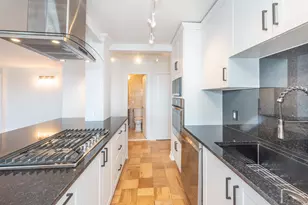 6600 Blvd E, West New York, NJ 07093 - Photo 4