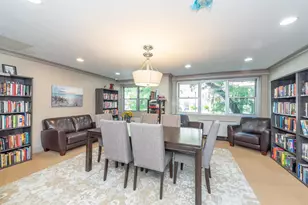 6600 Blvd E, West New York, NJ 07093 - Photo 30