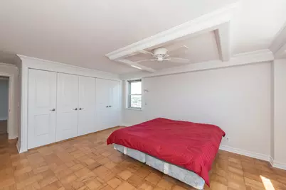 6600 Blvd East #19L, West New York, NJ 07093 - Photo 10