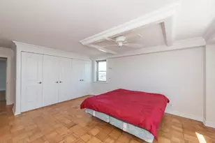 6600 Blvd E, West New York, NJ 07093 - Photo 10
