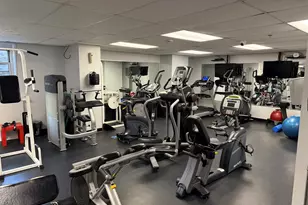 6600 Blvd E, West New York, NJ 07093 - Photo 32