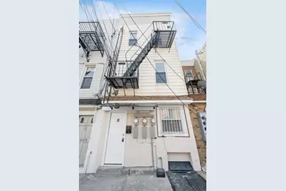 18 Wallis Ave #3, Jersey City, NJ 07306 - Photo 10