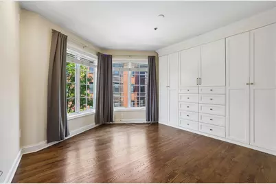 501 9th St #309, Hoboken, NJ 07030 - Photo 8