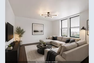61 65th St #10, West New York, NJ 07093 - Photo 1