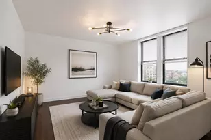 61 65th St, West New York, NJ 07093 - Photo 1