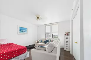 61 65th St, West New York, NJ 07093 - Photo 22