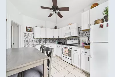 61 65th St #10, West New York, NJ 07093 - Photo 20