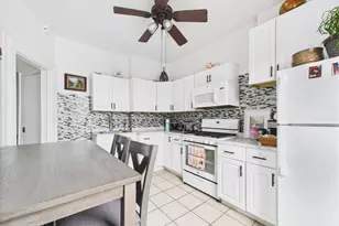 61 65th St, West New York, NJ 07093 - Photo 20