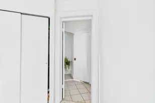 61 65th St, West New York, NJ 07093 - Photo 10