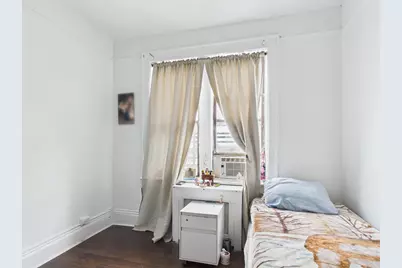 61 65th St #10, West New York, NJ 07093 - Photo 26