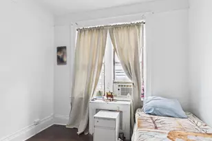 61 65th St, West New York, NJ 07093 - Photo 26