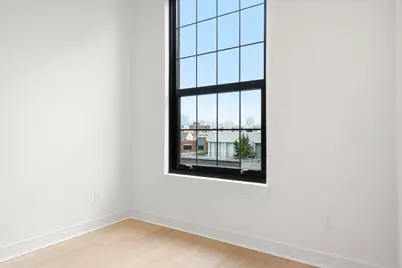 38 Jackson St #515, Hoboken, NJ 07030 - Photo 14