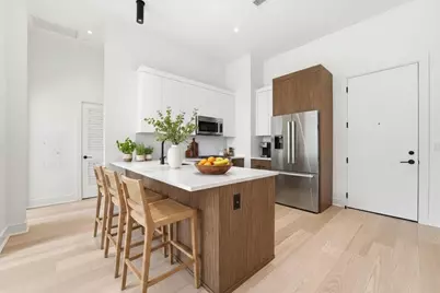 38 Jackson St #515, Hoboken, NJ 07030 - Photo 10