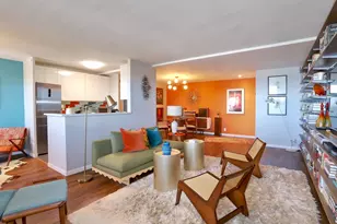 7100 Blvd E, Guttenberg, NJ 07093 - Photo 14