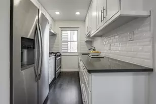 116 71st St, Guttenberg, NJ 07093 - Photo 6