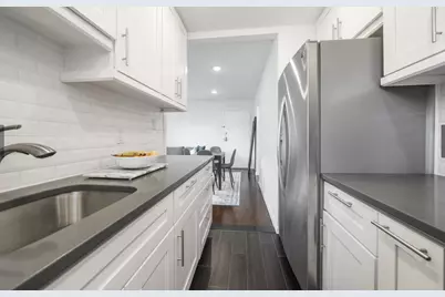 116 71st St #14, Guttenberg, NJ 07093 - Photo 8