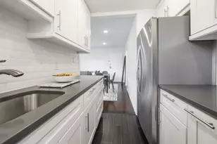 116 71st St, Guttenberg, NJ 07093 - Photo 8