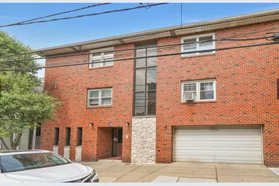 116 71st St #14, Guttenberg, NJ 07093 - Photo 18
