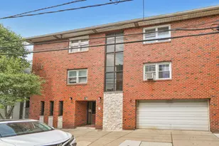 116 71st St, Guttenberg, NJ 07093 - Photo 18