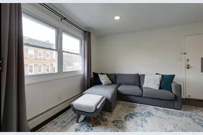 116 71st St #14, Guttenberg, NJ 07093 - Photo 4