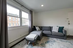 116 71st St, Guttenberg, NJ 07093 - Photo 4