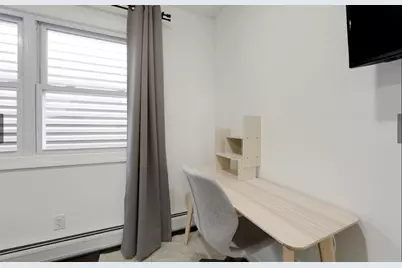 116 71st St #14, Guttenberg, NJ 07093 - Photo 12