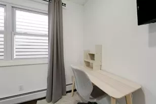 116 71st St, Guttenberg, NJ 07093 - Photo 12