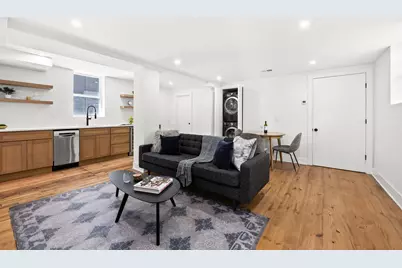 55 Reservoir Ave, Jersey City, NJ 07307 - Photo 30