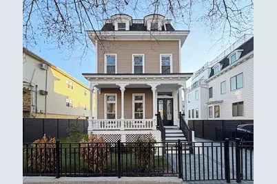 55 Reservoir Ave, Jersey City, NJ 07307 - Photo 42