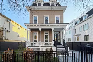 55 Reservoir Ave, Jersey City, NJ 07307 - Photo 42