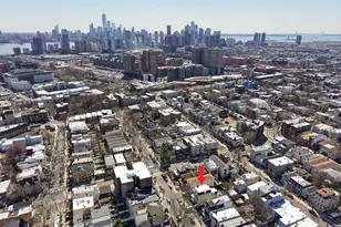 55 Reservoir Ave, Jersey City, NJ 07307 - Photo 46