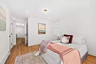 55 Reservoir Ave, Jersey City, NJ 07307 - Photo 34